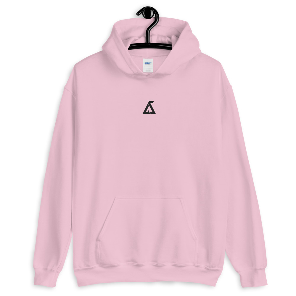 GS Hoodie